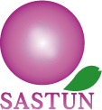 sastun me